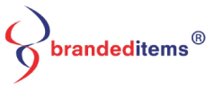 Yankee Candle Promotional Products